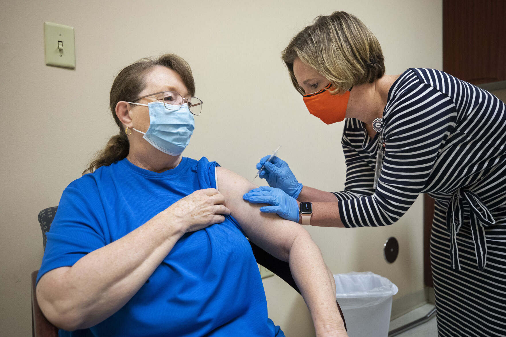 mary catherine gill giving vaccine.jpg